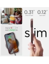 Hurtownia GSM - Etui Spigen Ultra Hybrid Apple iPhone 14 Rose Crystal - SPN2514 - {ean13} - Hurt