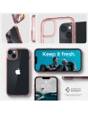 Hurtownia GSM - Etui Spigen Ultra Hybrid Apple iPhone 14 Rose Crystal - SPN2514 - {ean13} - Hurt