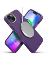 Etui Spigen Cyrill Ultra Color Mag MagSafe Apple iPhone 14 Taro