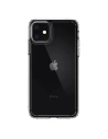Hurtownia GSM - Etui Spigen Ultra Hybrid Apple iPhone 11 Clear - SPN431CL - {ean13} - Hurt