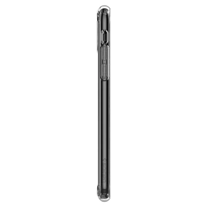 Hurtownia GSM - Spigen Apple Caz Ultra Hybrid iPhone 11 Clear - SPN431CL - {ean13} - Hurt