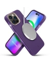 Spigen Cyrill Ultra Color Mag MagSafe Apple iPhone 14 Pro Taro