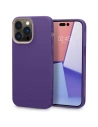 Wholesale Spigen Cyrill Ultra Color Mag MagSafe Apple iPhone 14 Pro Taro - SPN2516 - {ean13} - Hurt
