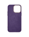 Hurtownia GSM - Etui Spigen Cyrill Ultra Color Mag MagSafe Apple iPhone 14 Pro Taro - SPN2516 - {ean13} - Hurt