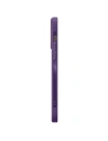 Wholesale Spigen Cyrill Ultra Color Mag MagSafe Apple iPhone 14 Pro Taro - SPN2516 - {ean13} - Hurt