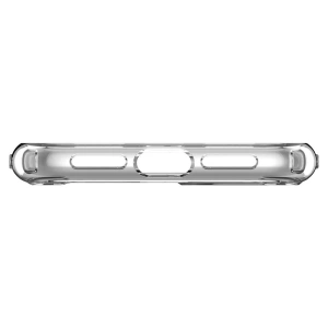 Hurtownia GSM - Spigen Apple Caz Ultra Hybrid iPhone 11 Clear - SPN431CL - {ean13} - Hurt