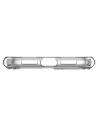Hurtownia GSM - Etui Spigen Ultra Hybrid Apple iPhone 11 Clear - SPN431CL - {ean13} - Hurt