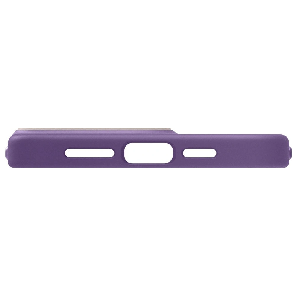 Hurtownia GSM - Case Spigen Cyrill Ultra Color Mag MagSafe für Apple iPhone 14 Pro Taro - SPN2516 - {ean13} - Hurt