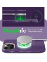 Wholesale Spigen Cyrill Ultra Color Mag MagSafe Apple iPhone 14 Pro Taro - SPN2516 - {ean13} - Hurt
