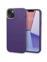 Hurtownia GSM - Etui Spigen Cyrill Ultra Color Mag MagSafe Apple iPhone 14 Plus / 15 Plus Taro - SPN2517 - {ean13} - Hurt