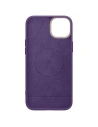 Hurtownia GSM - Etui Spigen Cyrill Ultra Color Mag MagSafe Apple iPhone 14 Plus / 15 Plus Taro - SPN2517 - {ean13} - Hurt