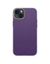 Hurtownia GSM - Etui Spigen Cyrill Ultra Color Mag MagSafe Apple iPhone 14 Plus / 15 Plus Taro - SPN2517 - {ean13} - Hurt