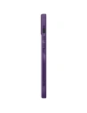 Hurtownia GSM - Etui Spigen Cyrill Ultra Color Mag MagSafe Apple iPhone 14 Plus / 15 Plus Taro - SPN2517 - {ean13} - Hurt
