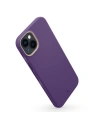Hurtownia GSM - Etui Spigen Cyrill Ultra Color Mag MagSafe Apple iPhone 14 Plus / 15 Plus Taro - SPN2517 - {ean13} - Hurt