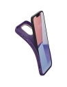 Hurtownia GSM - Etui Spigen Cyrill Ultra Color Mag MagSafe Apple iPhone 14 Plus / 15 Plus Taro - SPN2517 - {ean13} - Hurt