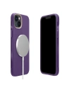 Hurtownia GSM - Etui Spigen Cyrill Ultra Color Mag MagSafe Apple iPhone 14 Plus / 15 Plus Taro - SPN2517 - {ean13} - Hurt