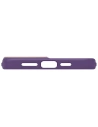 Hurtownia GSM - Case Spigen Cyrill Ultra Color Mag MagSafe für Apple iPhone 14 Plus / 15 Plus Taro - SPN2517 - {ean13} - Hurt