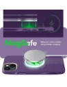 Hurtownia GSM - Etui Spigen Cyrill Ultra Color Mag MagSafe Apple iPhone 14 Plus / 15 Plus Taro - SPN2517 - {ean13} - Hurt