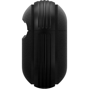 Hurtownia GSM - Etui Caseology Vault Apple AirPods Pro 1 Matná černá - CSL082 - {ean13} - Hurt
