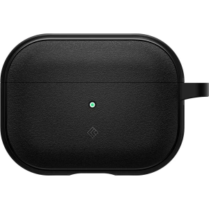 Wholesale aseology Vault Apple AirPods Pro 1 Matte Black - CSL082 - {ean13} - Hurt