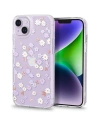 Etui Spigen Cyrill Cecile Apple iPhone 14 Dream Daisy