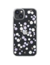 Hurtownia GSM - Etui Spigen Cyrill Cecile Apple iPhone 14 Dream Daisy - SPN2519 - {ean13} - Hurt