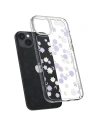 Hurtownia GSM - Etui Spigen Cyrill Cecile Apple iPhone 14 Dream Daisy - SPN2519 - {ean13} - Hurt
