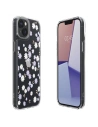 Hurtownia GSM - Etui Spigen Cyrill Cecile Apple iPhone 14 Dream Daisy - SPN2519 - {ean13} - Hurt
