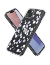 Hurtownia GSM - Etui Spigen Cyrill Cecile Apple iPhone 14 Dream Daisy - SPN2519 - {ean13} - Hurt