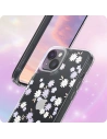 Hurtownia GSM - Etui Spigen Cyrill Cecile Apple iPhone 14 Dream Daisy - SPN2519 - {ean13} - Hurt