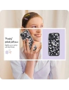Hurtownia GSM - Etui Spigen Cyrill Cecile Apple iPhone 14 Dream Daisy - SPN2519 - {ean13} - Hurt