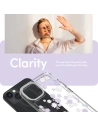 Hurtownia GSM - Case Spigen Cyrill Cecile Apple iPhone 14 Dream Daisy - SPN2519 - {ean13} - Hurt