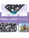 Hurtownia GSM - Etui Spigen Cyrill Cecile Apple iPhone 14 Dream Daisy - SPN2519 - {ean13} - Hurt