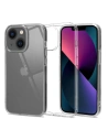 Etui Tech-Protect Flexair Hybrid Apple iPhone 13 mini Átlátszó