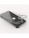 Hurtownia GSM - Etui Tech-Protect Flexair Hybrid Apple iPhone 13 mini Átlátszó - THP1386 - {ean13} - Hurt