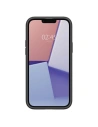 Hurtownia GSM - Case Spigen Optik Armor Mag MagSafe Apple iPhone 14 Plus / 15 Plus Schwarz - SPN2520 - {ean13} - Hurt