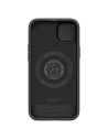Hurtownia GSM - Case Spigen Optik Armor Mag MagSafe Apple iPhone 14 Plus / 15 Plus Schwarz - SPN2520 - {ean13} - Hurt