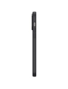 Hurtownia GSM - Etui Spigen Silicone Fit Mag Magsafe Apple iPhone 14 Pro Černé - SPN2521 - {ean13} - Hurt