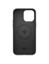 Hurtownia GSM - Etui Spigen Silicone Fit Mag Magsafe Apple iPhone 14 Pro Černé - SPN2521 - {ean13} - Hurt