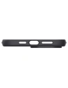 Hurtownia GSM - Etui Spigen Silicone Fit Mag Magsafe Apple iPhone 14 Pro Černé - SPN2521 - {ean13} - Hurt