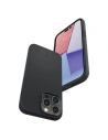 Hurtownia GSM - Etui Spigen Silicone Fit Mag Magsafe Apple iPhone 14 Pro Černé - SPN2521 - {ean13} - Hurt