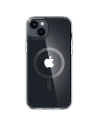 Hurtownia GSM - Case Spigen Ultra Hybrid Mag MagSafe Apple iPhone 14 Plus / 15 Plus Carbonfaser - SPN2523 - {ean13} - Hurt