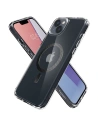 Hurtownia GSM - Case Spigen Ultra Hybrid Mag MagSafe Apple iPhone 14 Plus / 15 Plus Carbonfaser - SPN2523 - {ean13} - Hurt