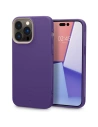 Wholesale Spigen Cyrill Ultra Color Mag MagSafe Apple iPhone 14 Pro Max Taro - SPN2524 - {ean13} - Hurt