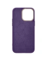 Hurtownia GSM - Case Spigen Cyrill Ultra Color Mag MagSafe Apple iPhone 14 Pro Max Taro - SPN2524 - {ean13} - Hurt