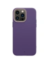 Wholesale Spigen Cyrill Ultra Color Mag MagSafe Apple iPhone 14 Pro Max Taro - SPN2524 - {ean13} - Hurt