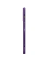 Hurtownia GSM - Case Spigen Cyrill Ultra Color Mag MagSafe Apple iPhone 14 Pro Max Taro - SPN2524 - {ean13} - Hurt