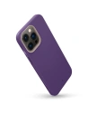 Wholesale Spigen Cyrill Ultra Color Mag MagSafe Apple iPhone 14 Pro Max Taro - SPN2524 - {ean13} - Hurt