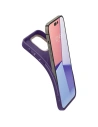Wholesale Spigen Cyrill Ultra Color Mag MagSafe Apple iPhone 14 Pro Max Taro - SPN2524 - {ean13} - Hurt
