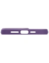 Wholesale Spigen Cyrill Ultra Color Mag MagSafe Apple iPhone 14 Pro Max Taro - SPN2524 - {ean13} - Hurt